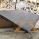 للبيع لابتوب HP PAVILION GAMING