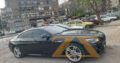 للبيع سيارة BMW 650i في دمشق
