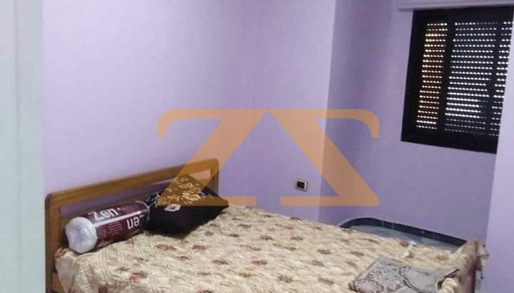 شاليه للبيع في طرطوس بصيرة القديمة