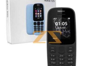 موبايل Nokia 105