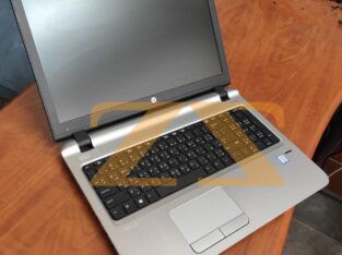 لابتوب Hp Probook 450 G3