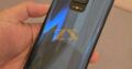 للبيع شاومي Note 9s