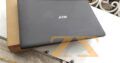 لابتوب acer ASPIRE