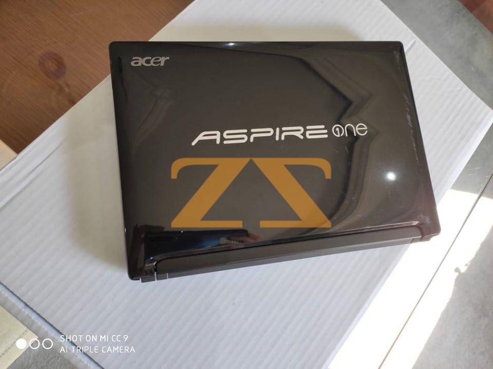 لابتوب Acer mini