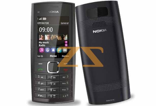 Nokia_x2