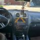 mercedes-benz ml350 مرسيدس