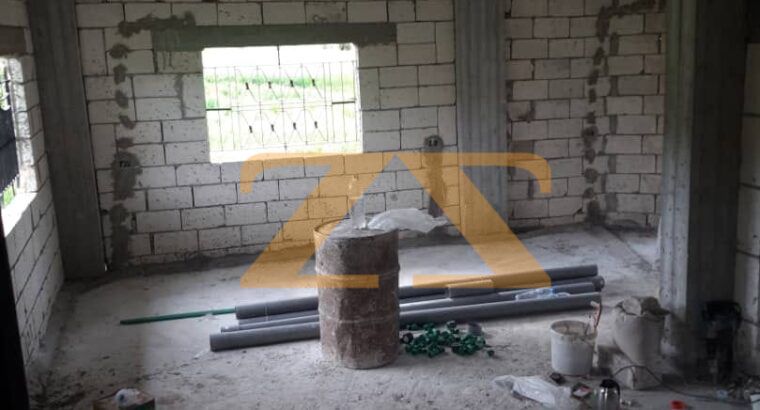 للبيع مزرعة في اللاذقية وادي قنديل