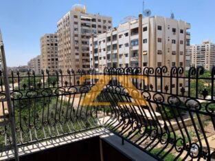 منزل للبيع في دمشق كفرسوسة