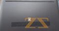 Laptop lenovo yoga 7 15