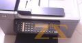 للبيع طابع HP officejet allon one 5610