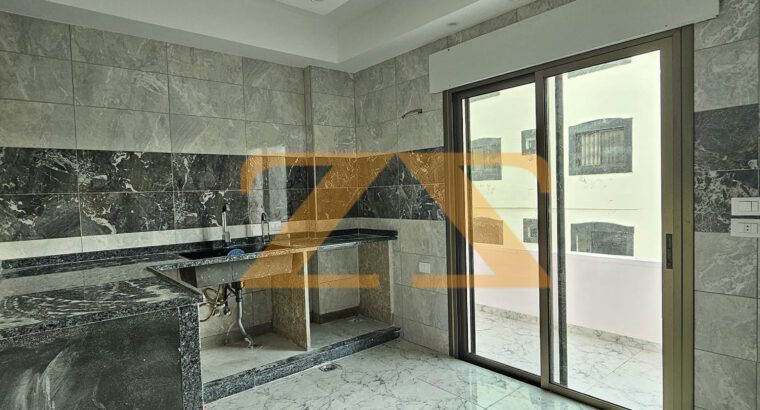 للبيع منزل في طرطوس – دوير الشيخ سعد – حي زنوبيا