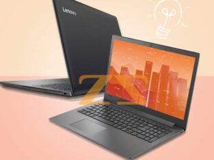 لاب توب lenovo