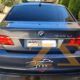 للبيع في دمشق BMW750
