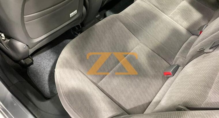 سيارة Honda Civic i VTEC للبيع في طرطوس
