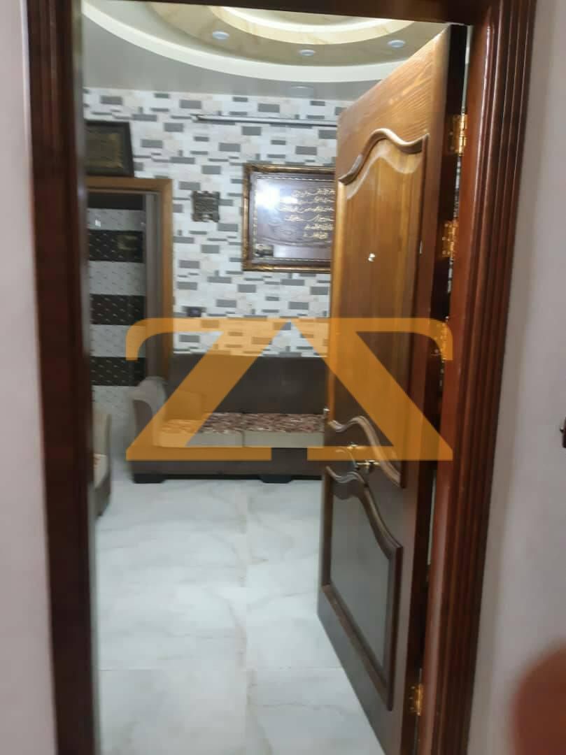 منزل للبيع ريف دمشق بيت سحم