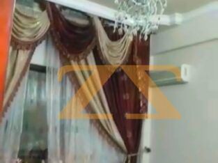 للبيع شقة سكنية بدمشق .. منطقة عرنوس