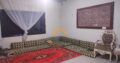 منزل أرضي للبيع زبداني – طريق الجرجانية