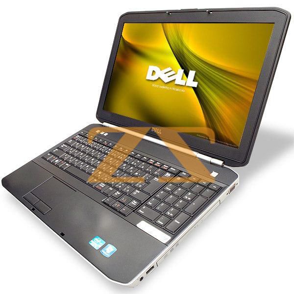 لابتوب Dell latitude 5520