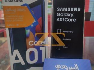 موبايل سامسونغ note 10 lite مستعمل