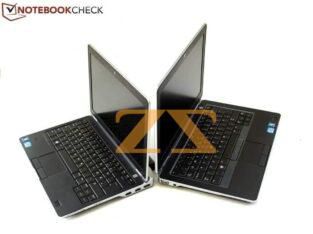 DELL 6330