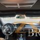 للبيع سيارة BMW 525 في دمشق