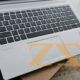 للبيع لابتوب Hp Pro Book 440G7