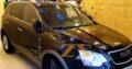 سيارة GMC TERRAIN للبيع في دمشق