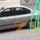 للبيع هونداي xdفي دمشق