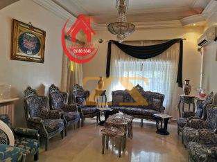 للبيع عقار سكني في شارع بغداد