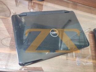 لابتوب DELL Inspiron N5050