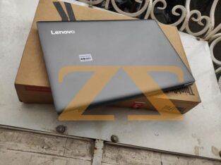 للبيع لابتوب Lenovo ideapad 520