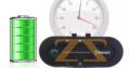 بلوبوث: V4.1 + EDR