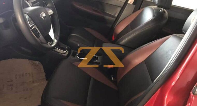 سيارة Byd f3 للبيع في طرطوس