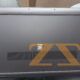 Laptop lenovo yoga 7 15