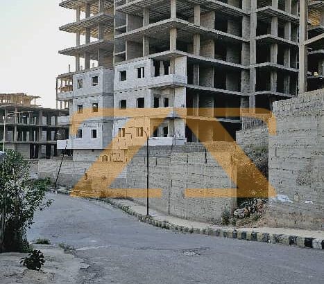 للبيع منزل في ريف دمشق – قرى الشام