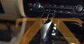 Bmw 523i