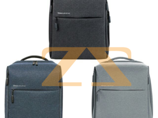 حقيبة Xiaomi City Backpack
