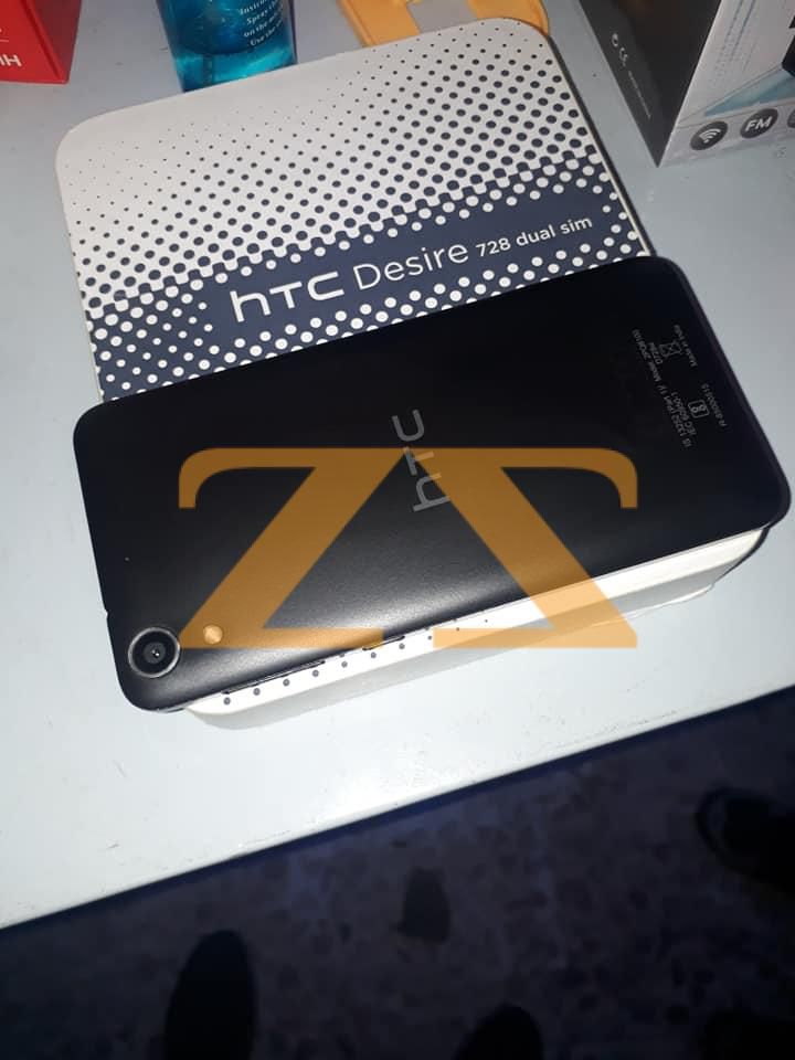 htc728