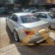 للبيع_في_دمشق_BMW_523