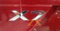 سيارة LAND WIND X7 للبيع في طرطوس