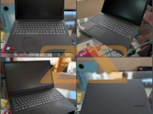 لابتوب Lenovo 81hN