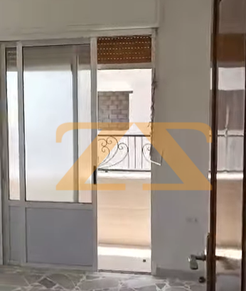 للبيع منزل في ريف دمشق – حرستا